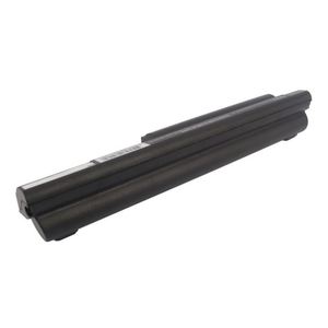 แบตเตอรี่แล็ปท็อปสำหรับ Sony Vaio bps26 VGP-BPL26 VGP-BPS26 VGP-BPS26A SVE14A SVE15 SVE17 VPC-CA VPC-EH VPC-EG VPC-CB - Product Image 2