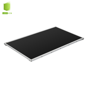 AUO แผงหน้าจอ LCD 21.5นิ้ว1920x1080 LVDS 30Pins ความคมชัดสูง5000:1 IPS 21.5นิ้ว TFT LCD โมดูล LCD ทางการแพทย์ - Product Image 4