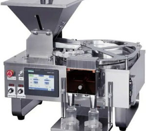 工厂用SN-2A半自动计数机 - Product Image 2