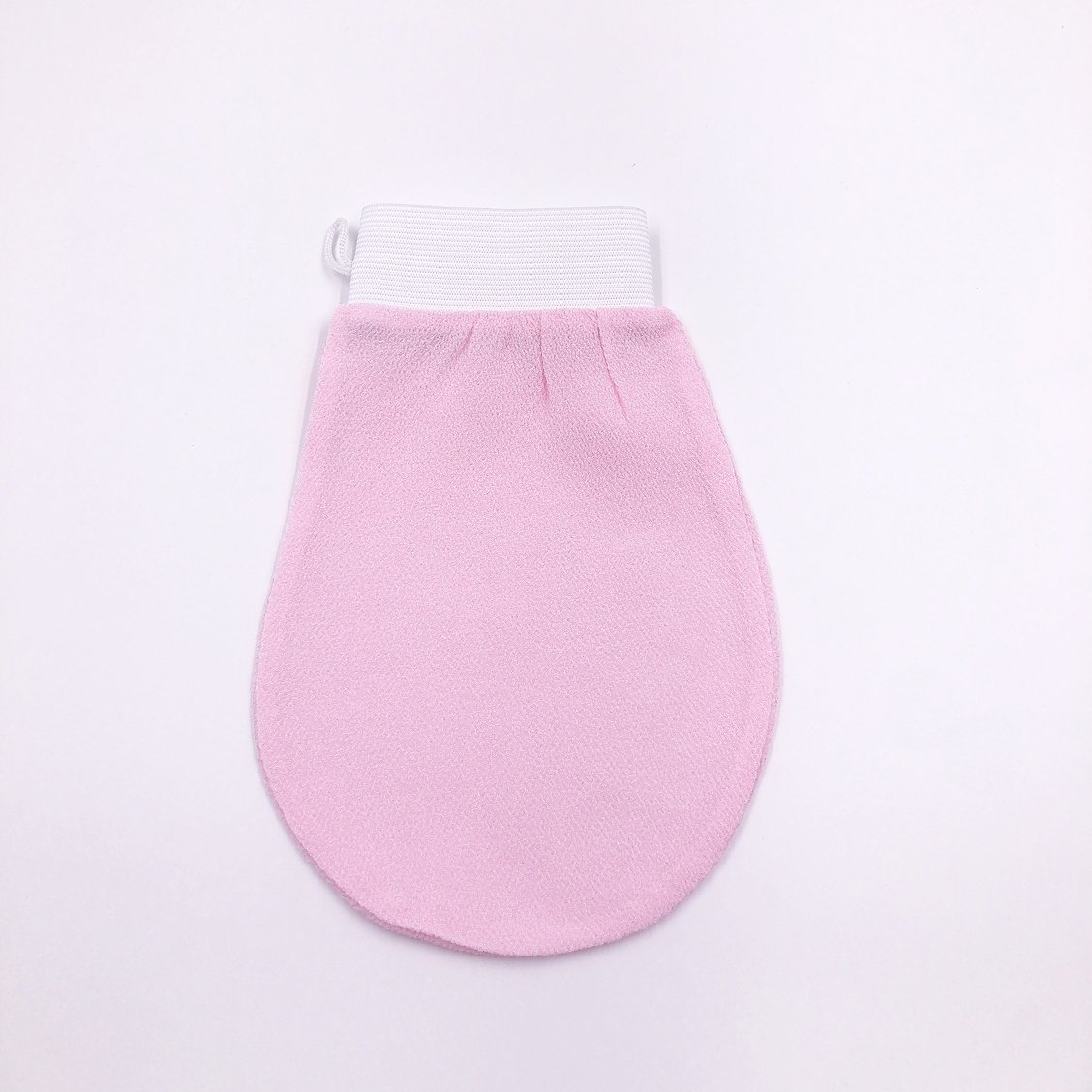 Light Pink-7
