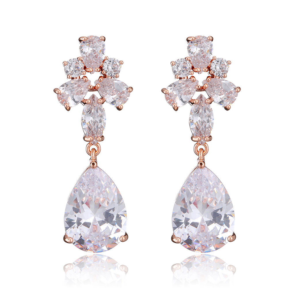 ทองกุหลาบ EP5070