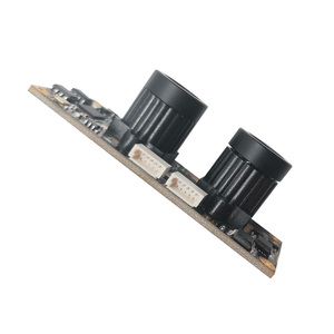 3D-Tiefen-Infrarot-Fernglaskameramodul zur Gesichts erkennung 1080P-Kamera Mit AR0230-Sensor - Product Image 3