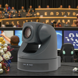 EZOLEN Video <strong>Discussion</strong> Conference System with Camera for Video and Audio Conferences - Product Image 5
