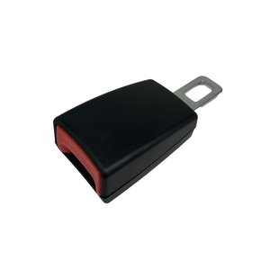 <strong>Car</strong> <strong>Lock</strong> Buckle Extension Is Suitable for Most <strong>Car</strong> Models - Product Image 4