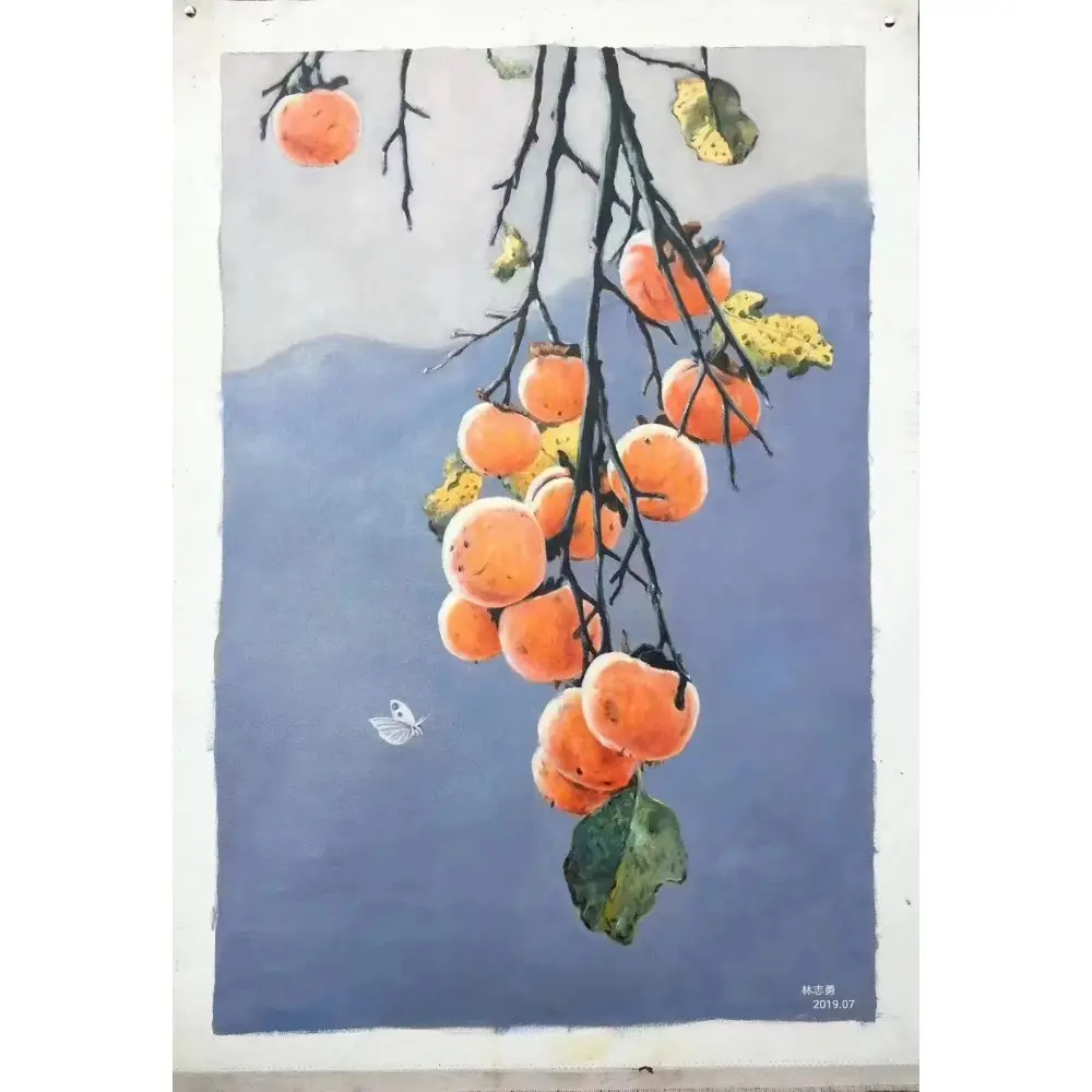 Gran oferta, pintura al óleo pintada a mano, arte de pared abstracto moderno, pintura acrílica, pinturas en lienzo para pared de salón