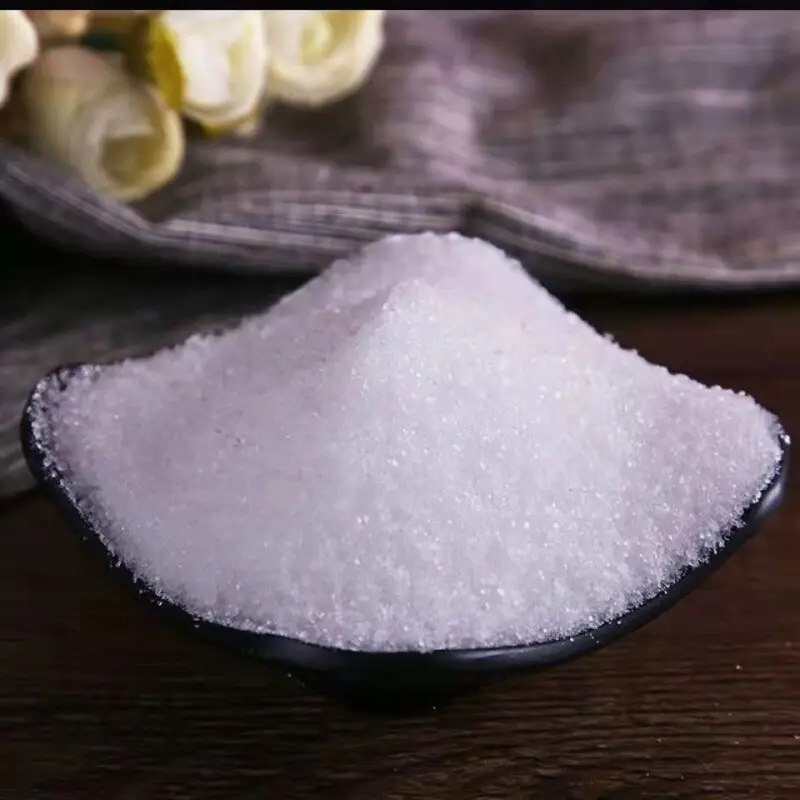Citrato di magnesio per uso alimentare acido citrico monoidrato acido citrico acido citrico anidro
