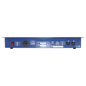 キングコングLEDディスコDjステージ照明キングコン256AコンソールDmx512ディマー256チャンネルDmxコントローラー - Product Image 6
