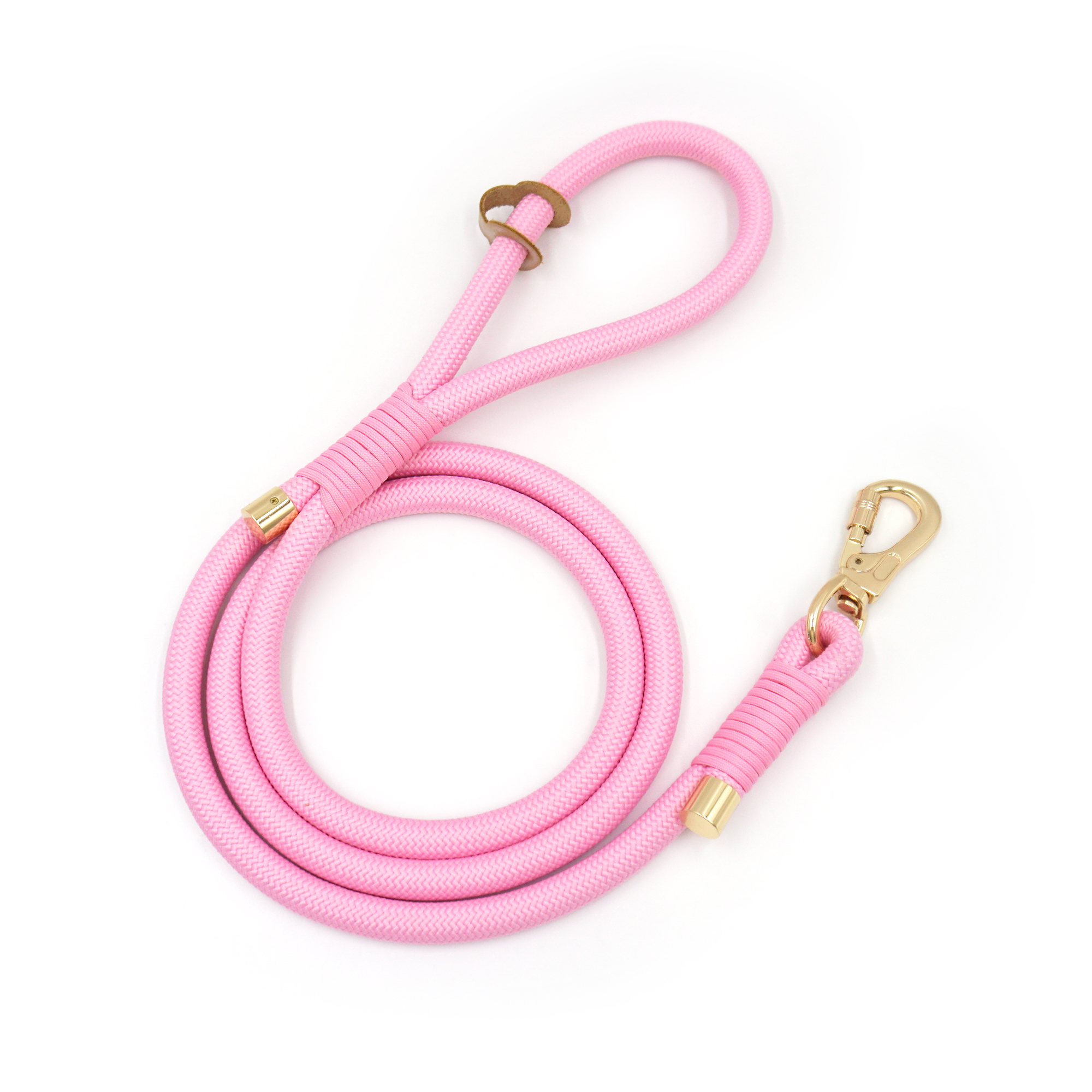 Leash 150cm