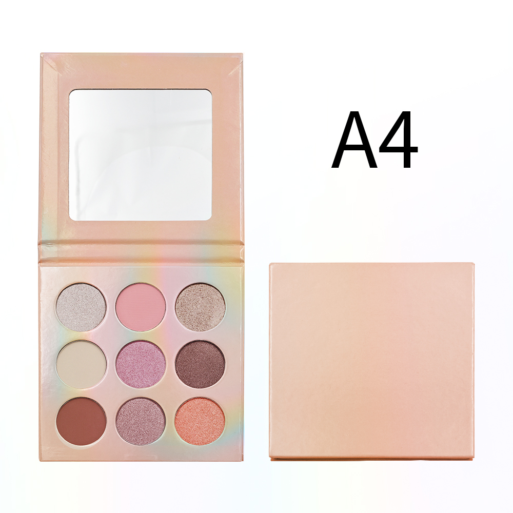 Format A4