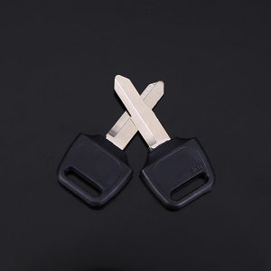 D-118 anahtar boş bilgisayarlı anahtar kesme makinesi - Product Image 4