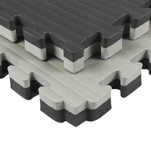 格闘技マット空手ボクシングリング機器販売 - Product Image 1