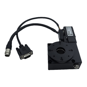 Mesa deslizante elétrica de aço alta precisão Nova condição <span class=keywords><strong>Linear</strong></span> Motion Engine Guia <span class=keywords><strong>Linear</strong></span> Bearing Trilho <span class=keywords><strong>Linear</strong></span> Elétrico