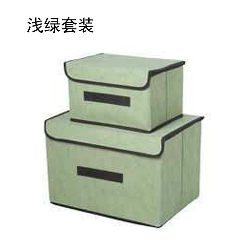 Light Green