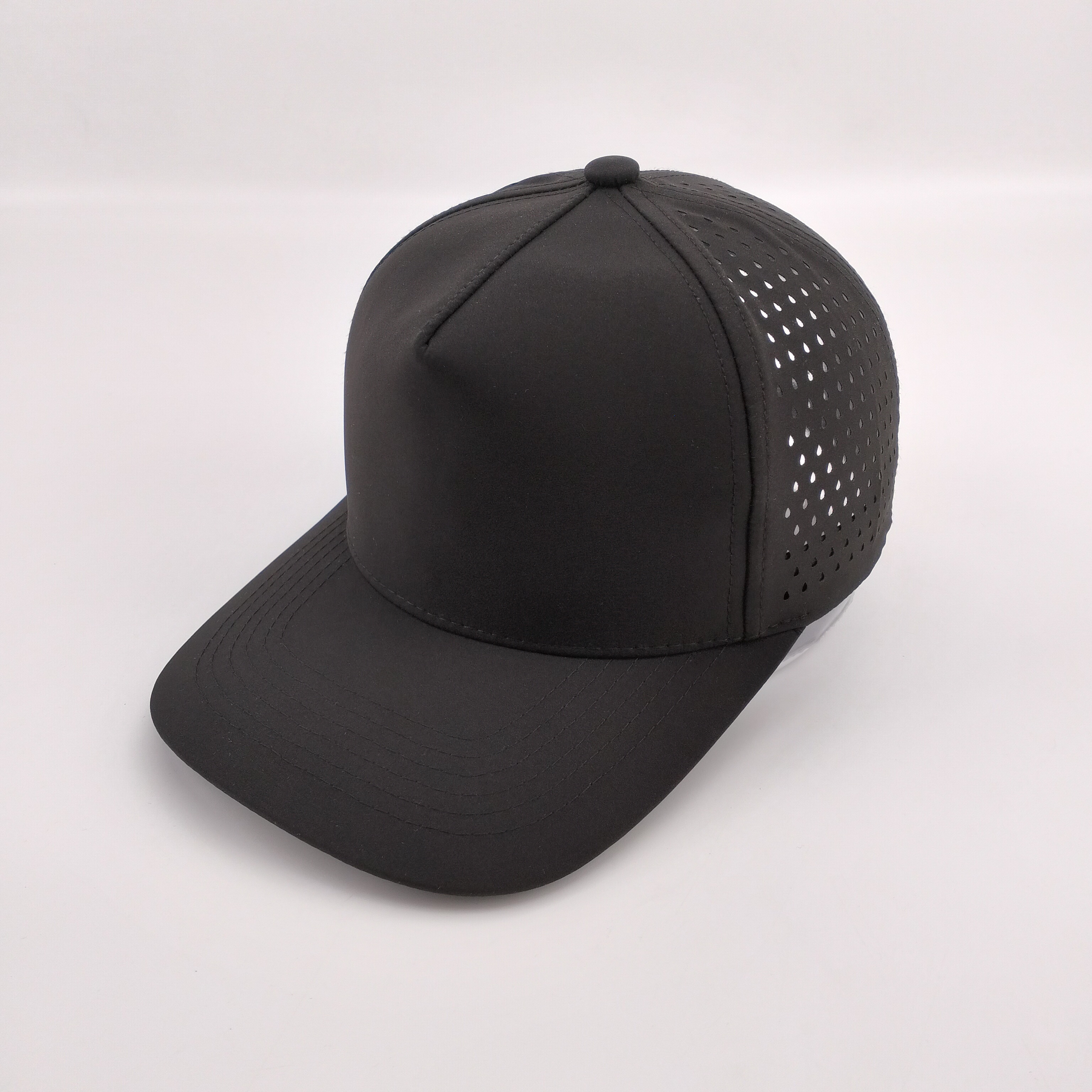 Negro