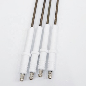 气体干燥器点火器的火花塞和点火器插头 - Product Image 6