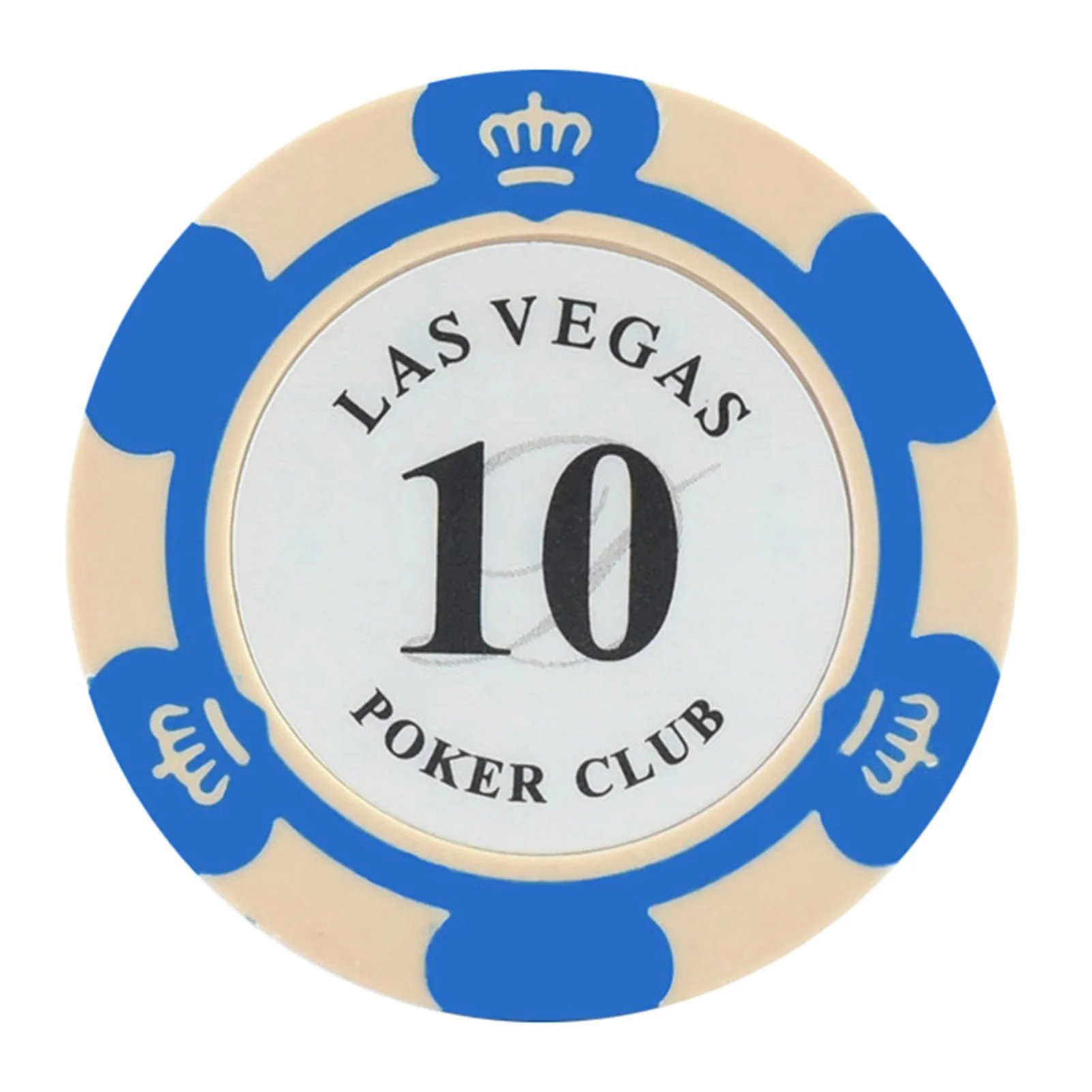 10มูลค่าหน้า