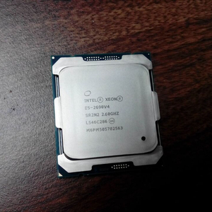 コンピュータ用E5-2690 v4低価格オリジナルCPUプロセッサ - Product Image 5