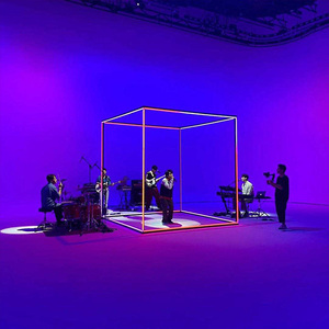 Pixel Bar Ma onpc Ausgang Licht regler DMX LED-Balken licht Artnet zu DMX-Controller Artnet Box Universen