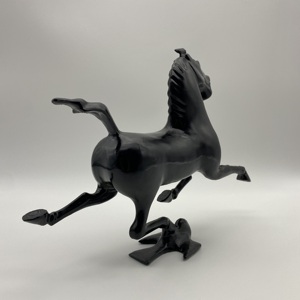 Hot Sale <strong>3D</strong> Printing Model Product Design Scanning <strong>Modeling</strong> Customization Services - Product Image 3