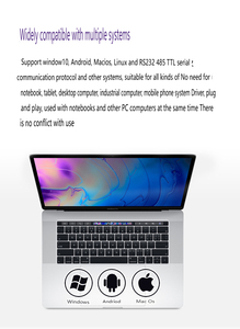Wholesale Numeric Keypad Financial Bank Stock Exchange Securities <strong>Keyboard</strong> <strong>Notebook</strong> Dedicated Numeric <strong>Keyboard</strong> - Product Image 6