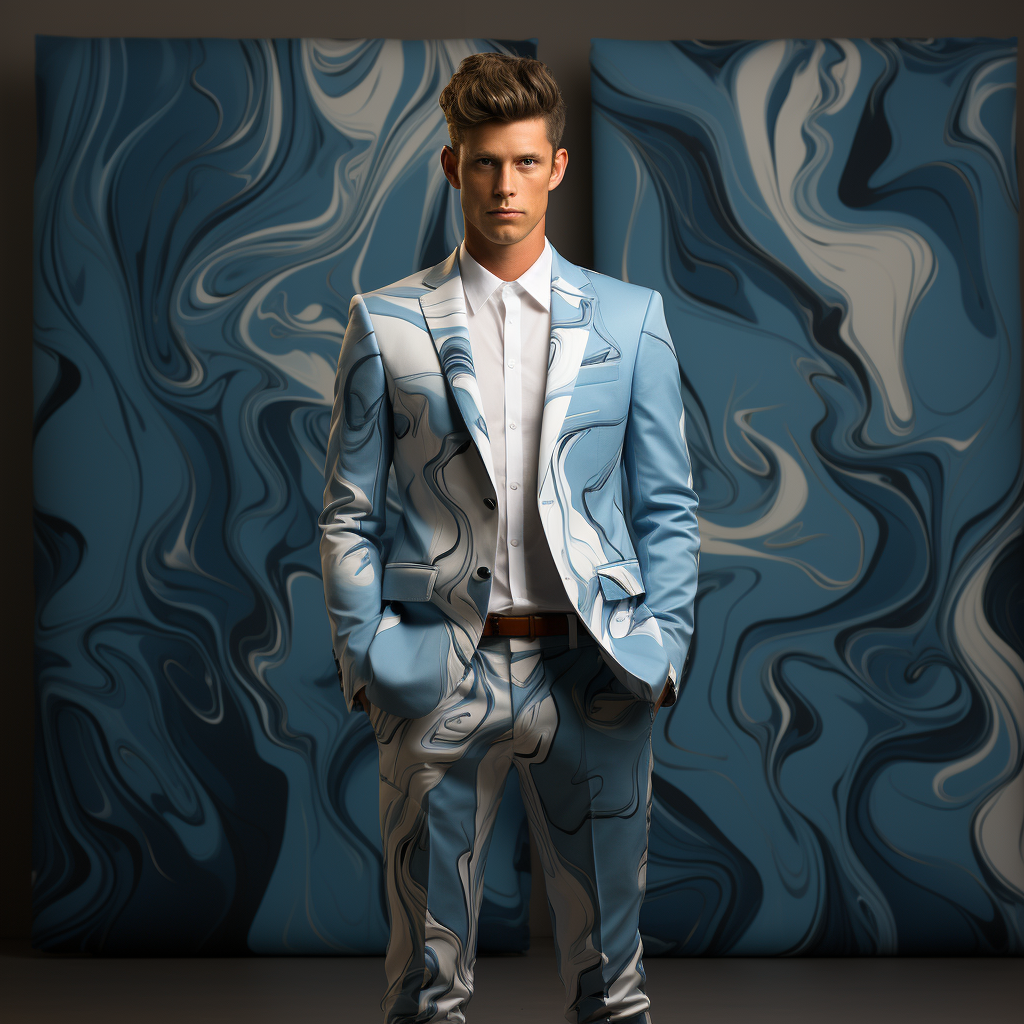Style 3