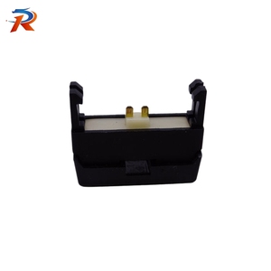 Nuevo controlador de programación PLC dedicado PAC de automatización Industrial, original, listo, en stock, nuevo - Product Image 1