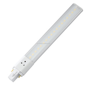 หลอดไฟ Led 2g7 4ขา13W 2g7 V 2g7 V 2g7ฐานไฟ Led 6W 8W 277 Led Pl เปลี่ยนหลอดไฟ110 Led หลอดไฟ2g7 - Product Image 3