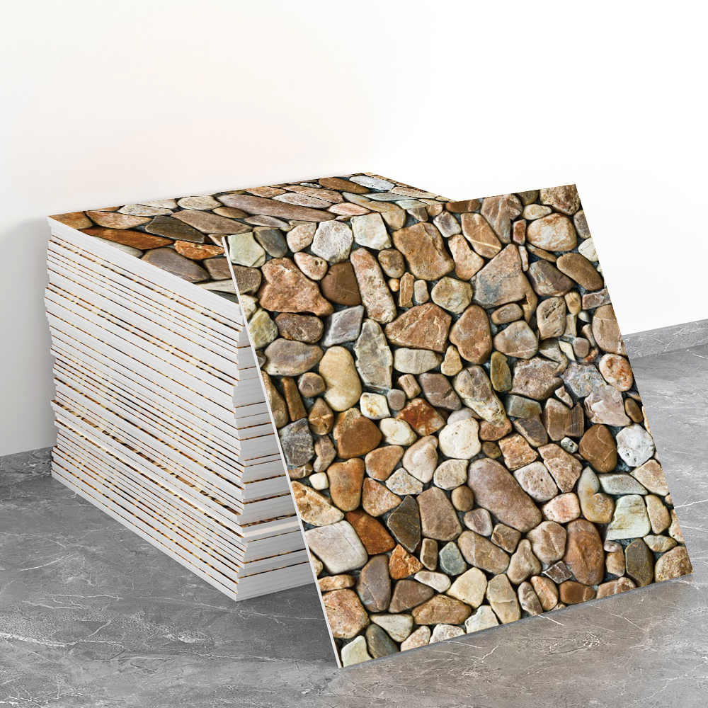 HL-23 30*30cm