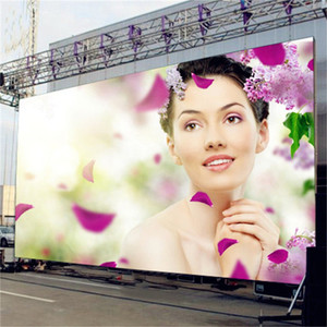 Truck <strong>Led</strong> <strong>Display</strong> Outdoor P6 Rgb Smd Commercial Mobile Advertising <strong>Led</strong> <strong>Screen</strong> Tv