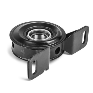 High Quality Car Parts Drive Shaft Center Support Bearing Propeller Shafts Center Bearing for ford <strong>8C114826AA</strong>