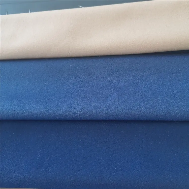 901028-PA3097-dark camel, clothing, home, cashmere fabrics in stock