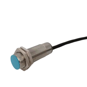 M30 Series <strong>Inductive</strong> <strong>Proximity</strong> <strong>Sensor</strong> Switch <strong>proximity</strong> <strong>sensor</strong> PNP <strong>Inductive</strong> <strong>proximity</strong> <strong>sensor</strong> kit - Product Image 3