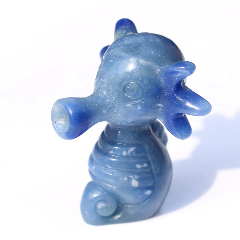 Horsea