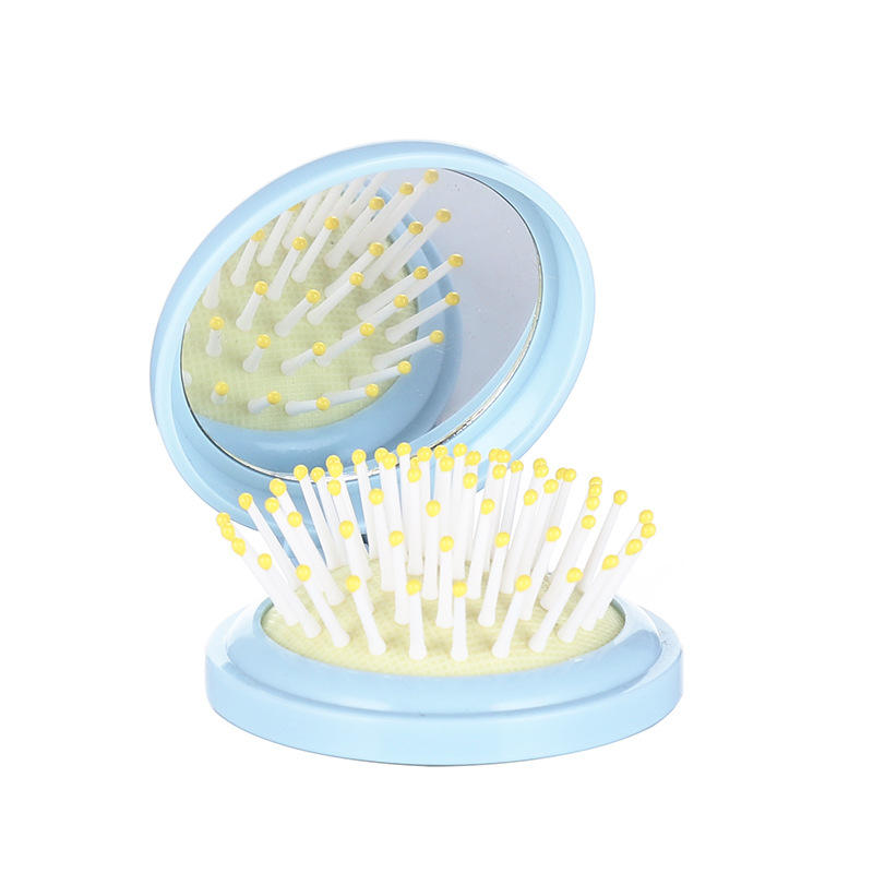 Blue - 7.5*6.5*3cm 36g