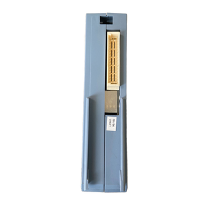 DO486 uscita digitale 3 do486.6 modulo PLC per B & R - Product Image 4