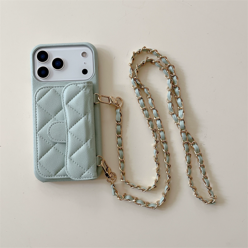 Light Blue without logo
