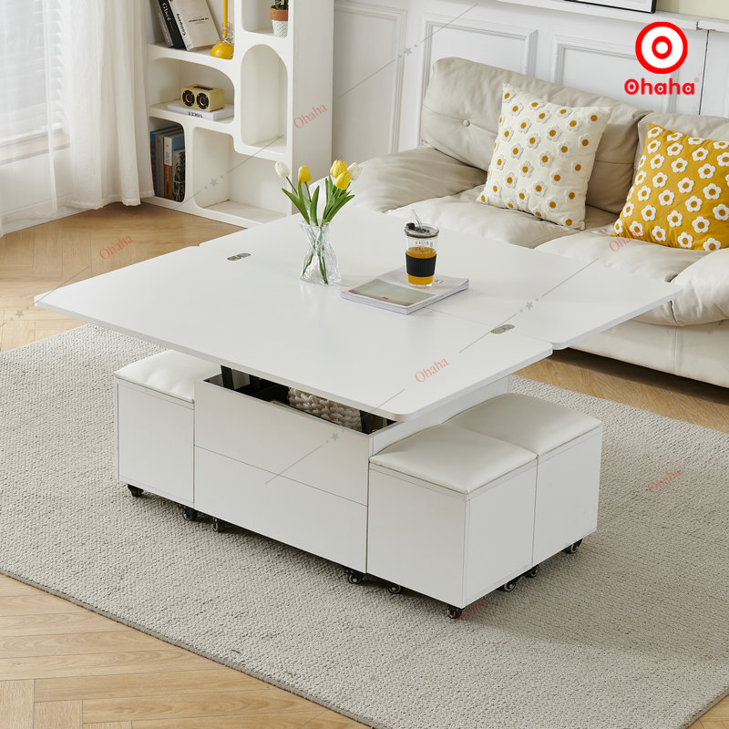 หินอ่อนสีขาว