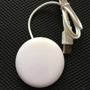 WebキーUSBスマートボタン、プログラム可能なUSBボタン - Product Image 3