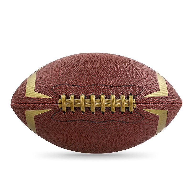 American Football 3