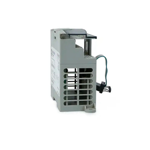 New Plc 1766-L32BWAA MicroLogix 1400 <strong>Small</strong> <strong>Programmable</strong> <strong>Logic</strong> <strong>Controller</strong> - Product Image 1