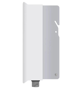 Solis S6-GR1P(0.7-3.6)K-M tek fazlı güneş invertör çift 0.7-3.6kw entegre ihracat güç yöneticisi (EPM) Quad DDP üç fazlı - Product Image 4