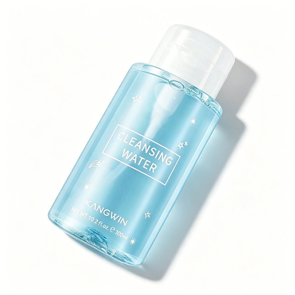 300ml