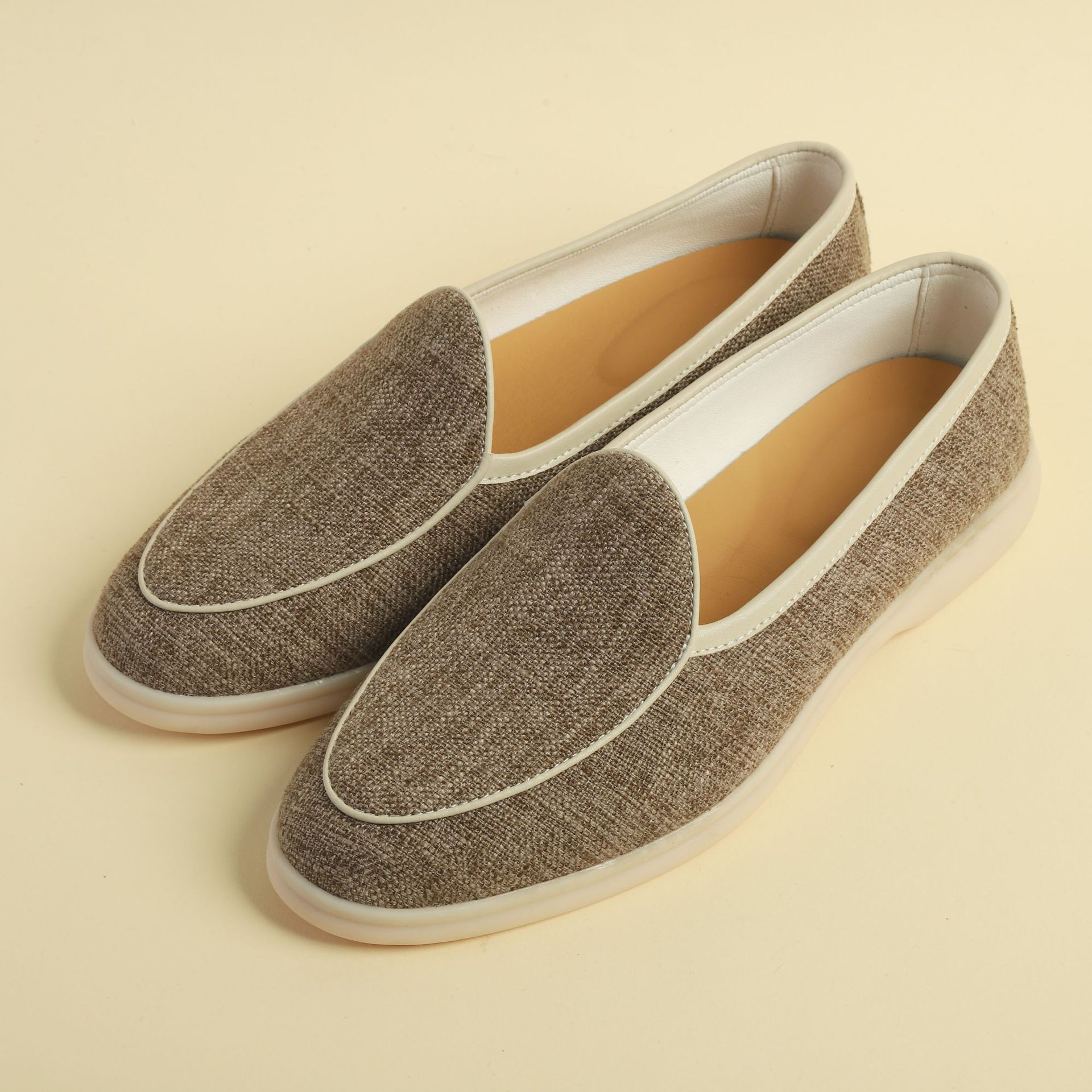 Marron