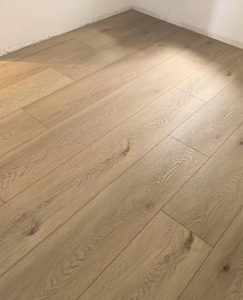 Bán buôn 8mm 12mm HDF Laminate sàn <span class=keywords><strong>valinga</strong></span> chống cháy được thực hiện tại Đức Laminate sàn - Product Image 4