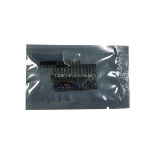 Pro Mini Improved Version ATMEGA328P Module 3.3V/8M 5V/16M Development Board - Product Image 6
