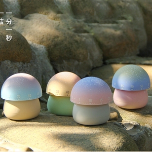 Механический кухонный таймер - Product Image 5