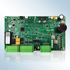 Upgrade QR CRS968 Common Rail Injector <strong>Test</strong> Machine <strong>Software</strong> for Bosch CAT HEUI EUI Denso EDC VE Common Rail <strong>System</strong> Tester - Product Image 4