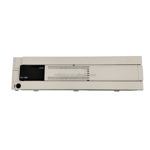 A1SI61 prezzo cina programable logic control plc A1SI61 originale - Product Image 2