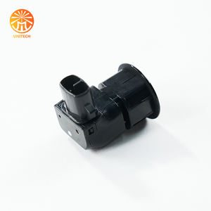 Radar DE ASISTENCIA inversa Sensor PDC 89341-30010 para Toyota Lexus - Product Image 4