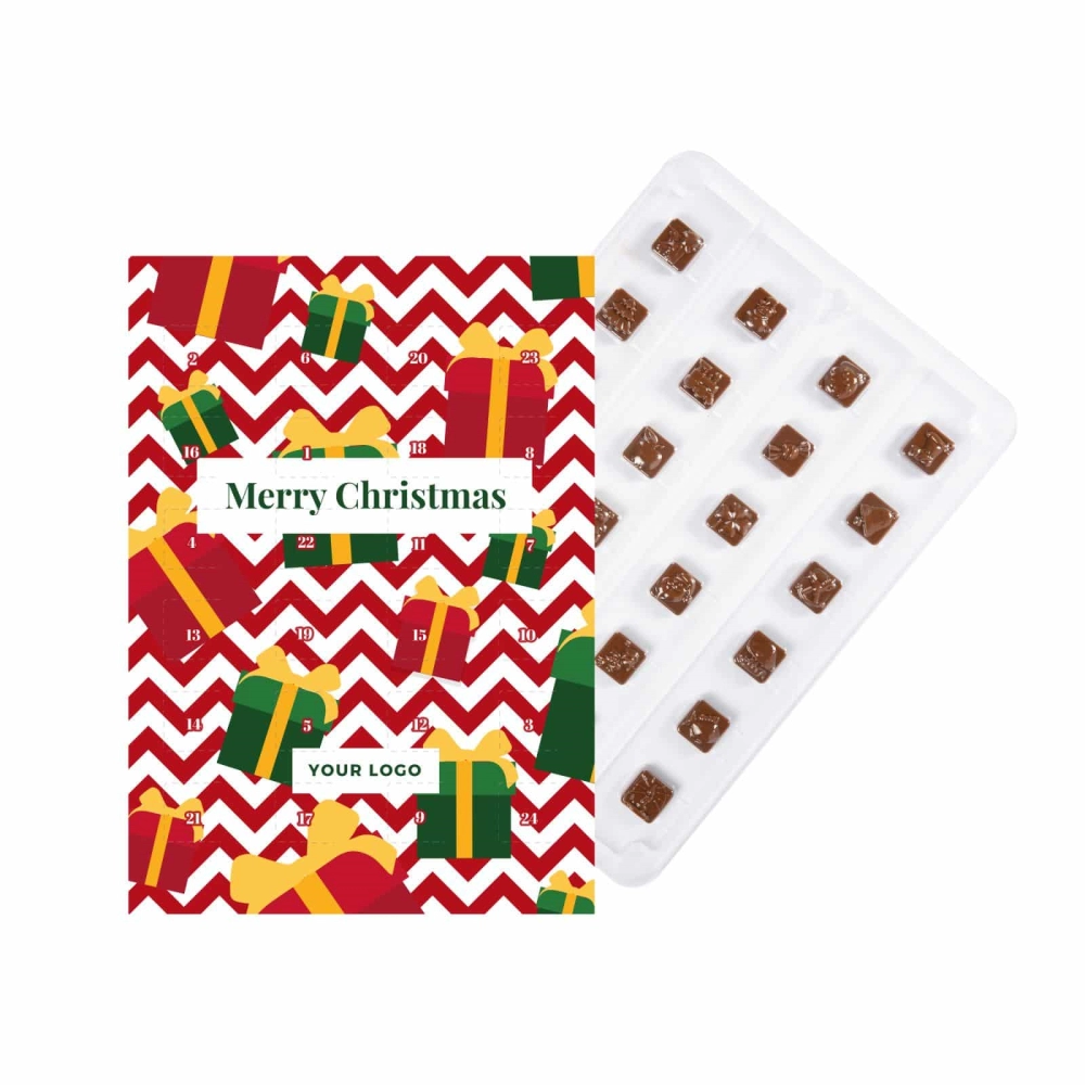 Brown Cioccolato